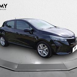 Renault Clio 5 Clio TCe 90 Evolution Le Mans