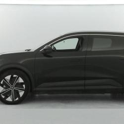 Renault Scenic 4 Scenic E-Tech &eacute;lectrique 220 ch grande autonomie Techno Concarneau