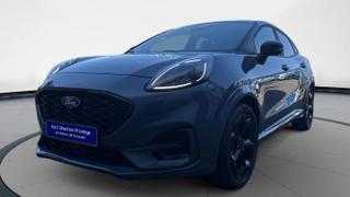 Ford Puma  - Edition - photo 1
