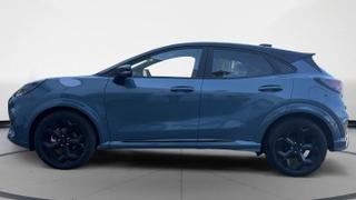 Ford Puma  - Edition - photo 2