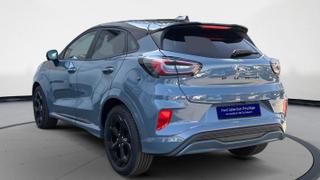 Ford Puma  - Edition - photo 3