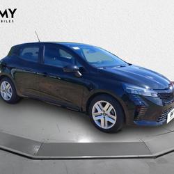 Renault Clio 5 Clio TCe 90 Evolution Le Mans