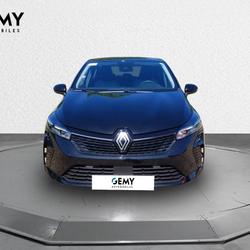 Renault Clio 5 Clio TCe 90 Evolution Le Mans