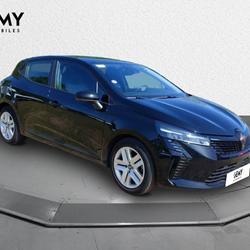 Renault Clio 5 Clio TCe 90 Evolution Le Mans