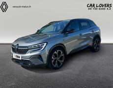 Renault Austral Cesson