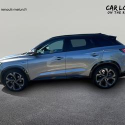 Renault Austral Austral E-Tech hybrid 200 Techno esprit Alpine Cesson