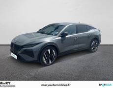 Peugeot 408 Berck