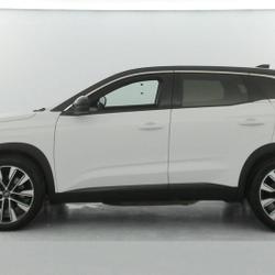 Renault Austral Austral E-Tech hybrid 200 Techno Concarneau