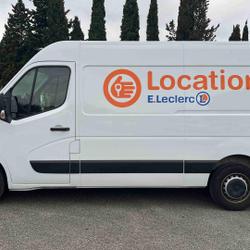 Renault Master MASTER FGN TRAC F3500 L2H2 BLUE DCI 135 CONFORT Carcassonne