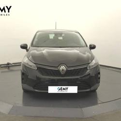 Renault Clio 5 Clio TCe 90 ch GSR2 Evolution Le Mans