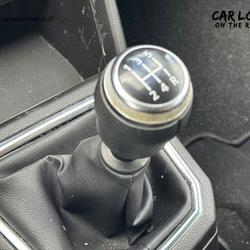 Dacia Sandero Sandero SCe 65 - 22 Confort Cesson