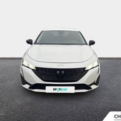 Peugeot 308 III Phase 1 308 PHEV 180 e-EAT8 Allure Pack Dole
