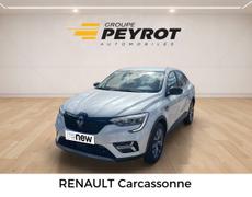 Renault Arkana Carcassonne