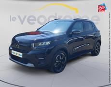 Citroen C3 Illange