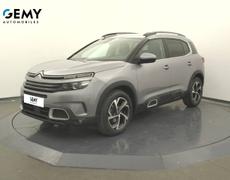 Peugeot 3008 Chambray-lès-Tours
