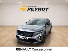 Renault Rafale Carcassonne