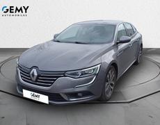 Renault Talisman Chambray-lès-Tours