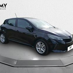 Renault Clio 5 Clio TCe 90 Evolution Le Mans