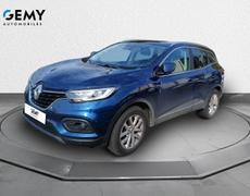 Renault Kadjar Chambray-lès-Tours
