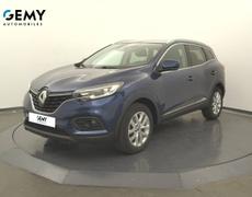 Renault Kadjar Chambray-lès-Tours