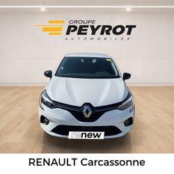 Renault Clio 5 Clio SCe 65 Evolution Carcassonne