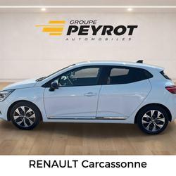 Renault Clio 5 Clio SCe 65 Evolution Carcassonne
