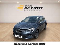 Renault Clio 5 Carcassonne