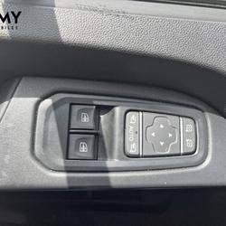 Renault Trafic combi Trafic Blue dCi 150 Grand Evolution Le Mans