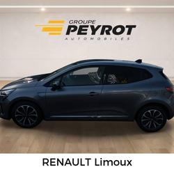 Renault Clio 5 Clio TCe 90 Techno Carcassonne