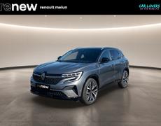 Renault Austral Cesson