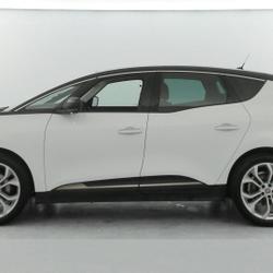 Renault Scenic 4 Scenic dCi 110 Energy Business Concarneau