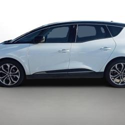 Renault Scenic 4 Scenic dCi 110 Energy Business Concarneau