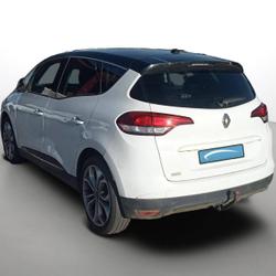 Renault Scenic 4 Scenic dCi 110 Energy Business Concarneau