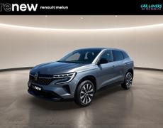 Renault Austral Cesson