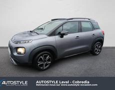 Citroen C3 Aircross Laval