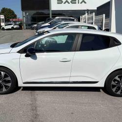 Renault Clio 5 Clio TCe 100 GPL Evolution Carcassonne