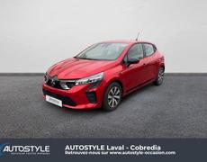 Mitsubishi Colt Laval