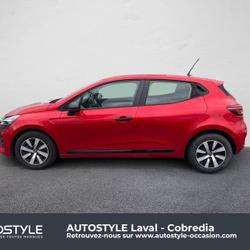 Mitsubishi Colt 1.0 MPI 67ch Invite 2024 Laval