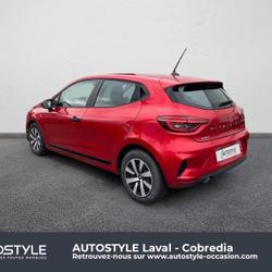 Mitsubishi Colt 1.0 MPI 67ch Invite 2024 Laval