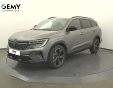 Renault Espace 5 Chambray-lès-Tours