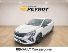 Renault Clio 5 Carcassonne