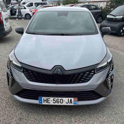 Renault Clio 5 Clio TCe 90 ch GSR2 Esprit Alpine Carcassonne