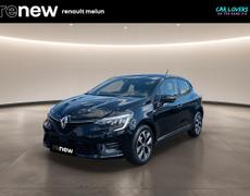 Renault Clio 5