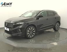 Renault Austral Chambray-lès-Tours