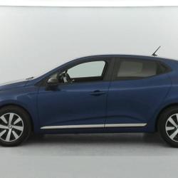Renault Clio 5 Clio TCe 90 Evolution Concarneau