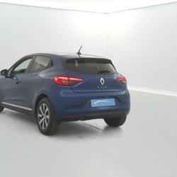 Renault Clio 5 Clio TCe 90 Evolution Concarneau