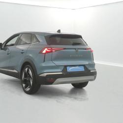 Renault Symbioz Symbioz E-Tech full hybrid 145 Iconic Concarneau
