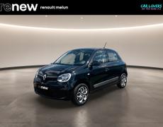 Renault Twingo 3