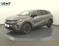 Renault Symbioz Chambray-lès-Tours