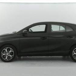 MG MG3 MG3 1.5 L Hybrid+ 195 ch Comfort Concarneau